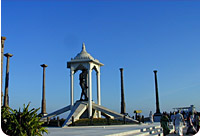 Pondicherry Tours